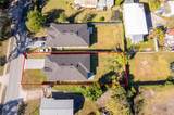 1519 Indiana Street - Photo 30