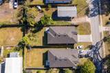 1519 Indiana Street - Photo 31
