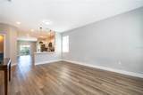 1519 Indiana Street - Photo 4