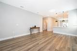 1519 Indiana Street - Photo 5