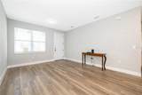 1519 Indiana Street - Photo 6