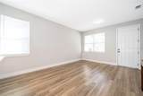 1519 Indiana Street - Photo 7