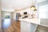1519 Indiana Street - Photo 8