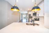 1519 Indiana Street - Photo 9