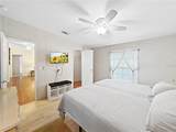 1507 Caribbean Road - Photo 11