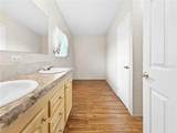 1507 Caribbean Road - Photo 12