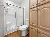 1507 Caribbean Road - Photo 13
