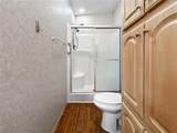 1507 Caribbean Road - Photo 14