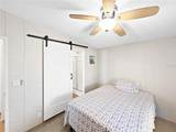 1507 Caribbean Road - Photo 15