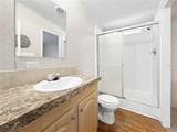 1507 Caribbean Road - Photo 17
