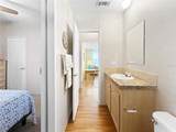 1507 Caribbean Road - Photo 18