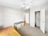 1507 Caribbean Road - Photo 19