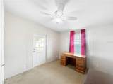 1507 Caribbean Road - Photo 20