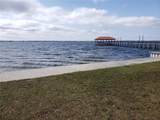 1507 Caribbean Road - Photo 26
