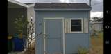 1507 Caribbean Road - Photo 36