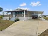 1507 Caribbean Road - Photo 37