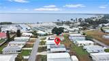 1507 Caribbean Road - Photo 38