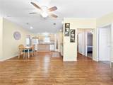 1507 Caribbean Road - Photo 4