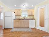 1507 Caribbean Road - Photo 5