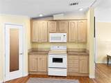 1507 Caribbean Road - Photo 6