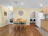 1507 Caribbean Road - Photo 7