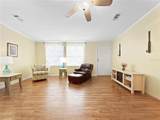 1507 Caribbean Road - Photo 8