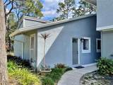 702 Saint Matthew Circle - Photo 1