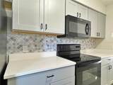 702 Saint Matthew Circle - Photo 10