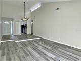 702 Saint Matthew Circle - Photo 11