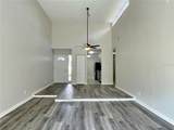 702 Saint Matthew Circle - Photo 12