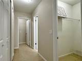 702 Saint Matthew Circle - Photo 13