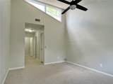 702 Saint Matthew Circle - Photo 14