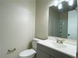 702 Saint Matthew Circle - Photo 15