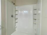 702 Saint Matthew Circle - Photo 16