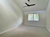 702 Saint Matthew Circle - Photo 17