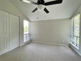 702 Saint Matthew Circle - Photo 18