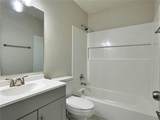 702 Saint Matthew Circle - Photo 19