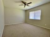 702 Saint Matthew Circle - Photo 20