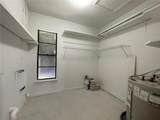702 Saint Matthew Circle - Photo 21