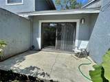 702 Saint Matthew Circle - Photo 22