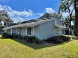 702 Saint Matthew Circle - Photo 23