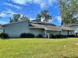 702 Saint Matthew Circle - Photo 24