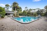 702 Saint Matthew Circle - Photo 26
