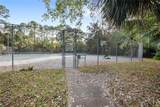 702 Saint Matthew Circle - Photo 27