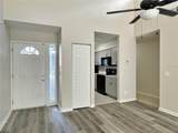 702 Saint Matthew Circle - Photo 3