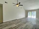 702 Saint Matthew Circle - Photo 4