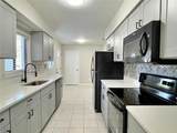 702 Saint Matthew Circle - Photo 5