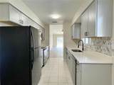 702 Saint Matthew Circle - Photo 6