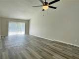 702 Saint Matthew Circle - Photo 7
