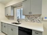 702 Saint Matthew Circle - Photo 8